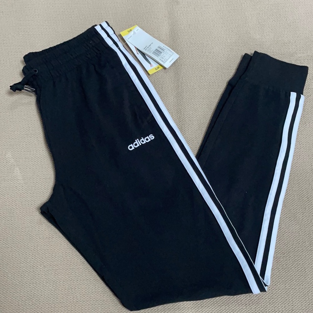 Adidas | Women’s Track Pants
